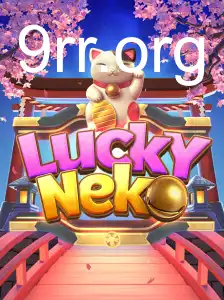 LuckyNeko