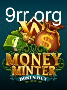 Descubra o Mundo de MoneyMinterBonusBuy: Tudo o que Você Precisa Saber