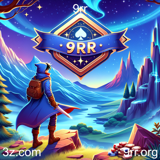 A Magia dos Jogos de Aventura: Um Mergulho em Mundos Fantásticos