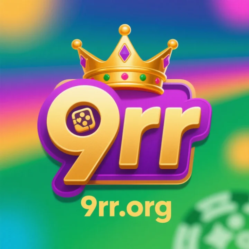 9rr 3